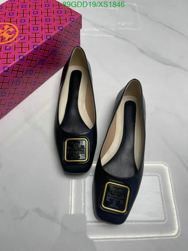 Women Shoes-Tory Burch, Code: XS1846,$: 89USD