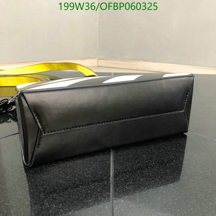 Mirror quality free shipping DHL-FedEx,Code: OFBP060325,$: 199USD