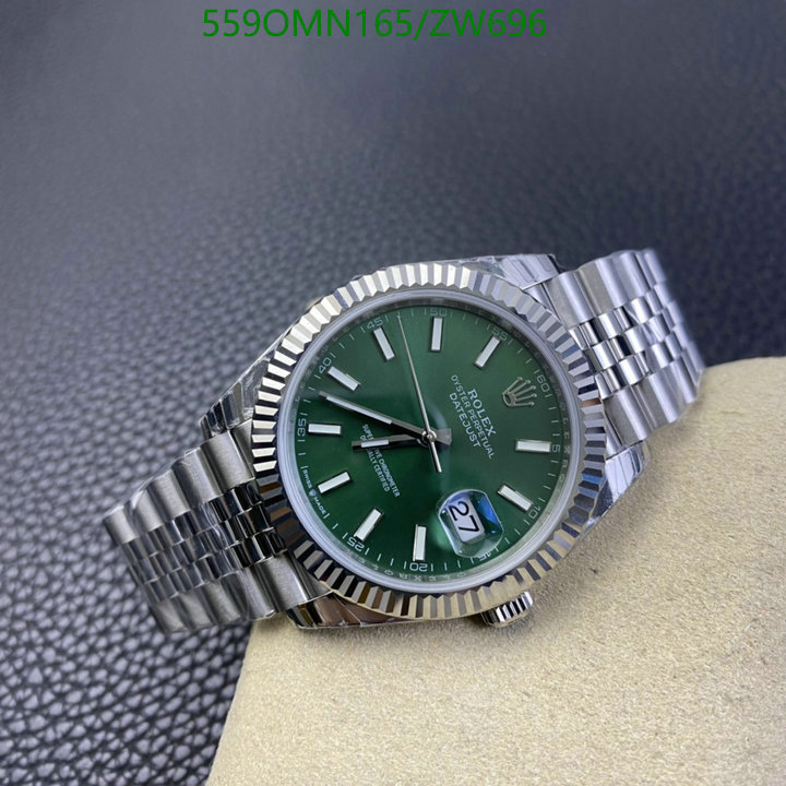 Watch-Mirror Quality-Rolex, Code: ZW696,$: 559USD