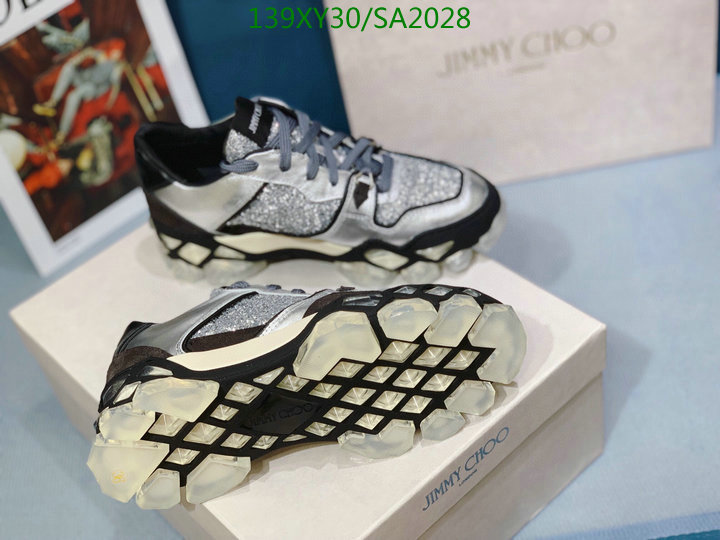 Women Shoes-Jimmy Choo, Code:SA2028,$: 139USD