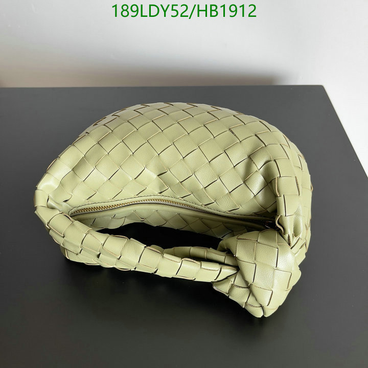 BV Bag-(Mirror)-Jodie,Code: HB1912,$: 189USD