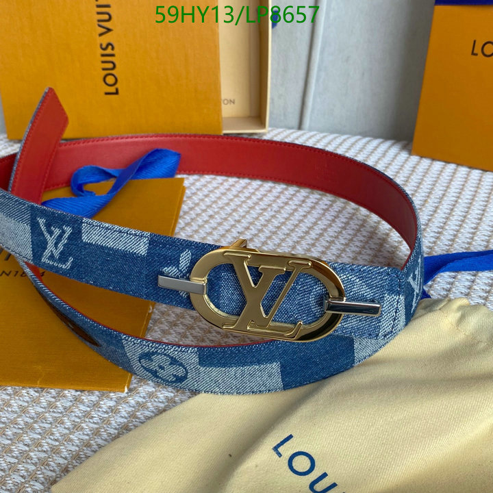 Belts-LV, Code: LP8657,$: 59USD