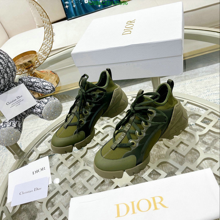 Women Shoes-Dior,Code: LS5996,$: 129USD