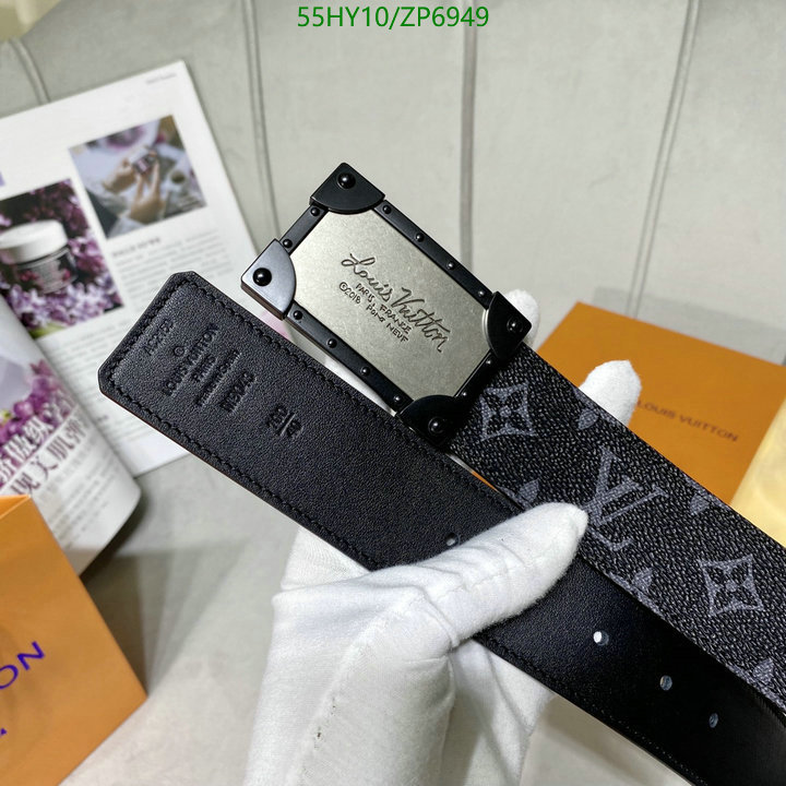 Belts-LV, Code: ZP6949,$: 55USD