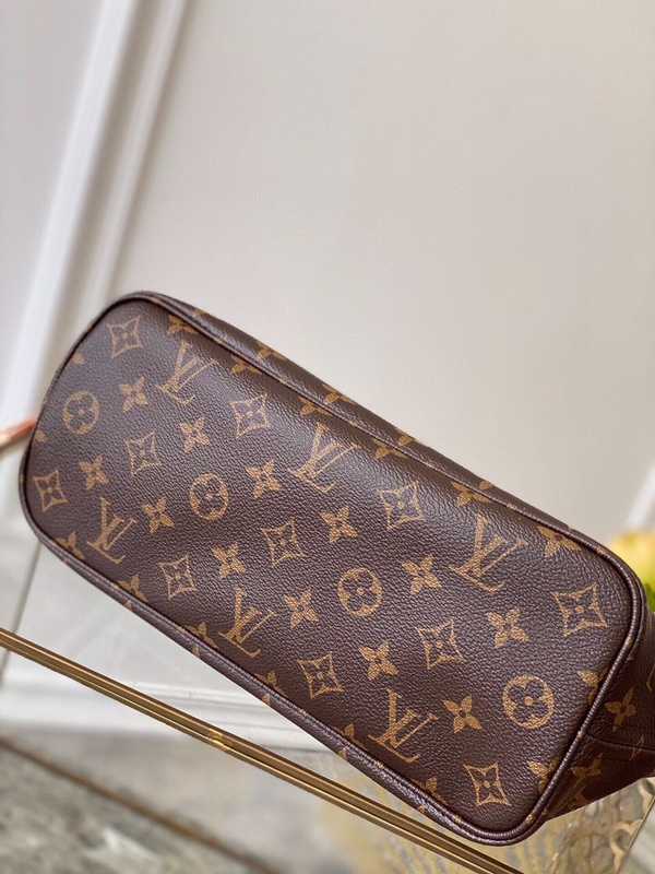 LV Bags-(Mirror)-Neverfull-,Code：LB072699,$: 169USD