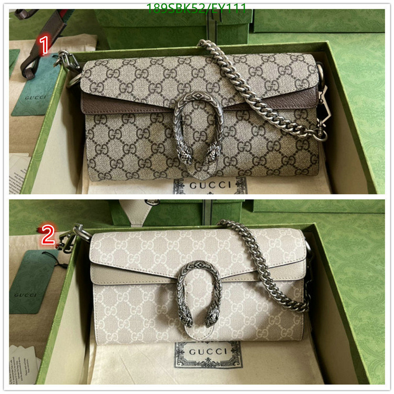 Gucci Bags Promotion,Code: EY111,