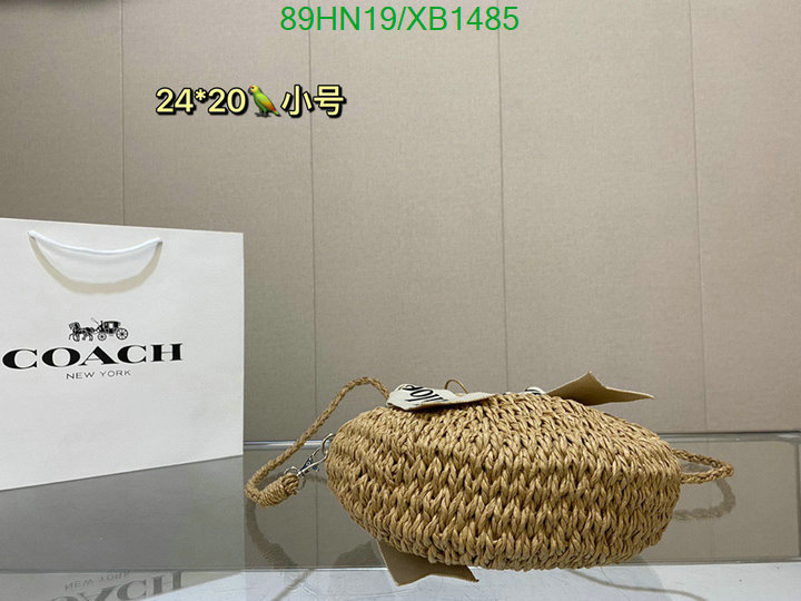 Chloe Bag-(4A)-Diagonal-,Code: XB1485,$: 89USD