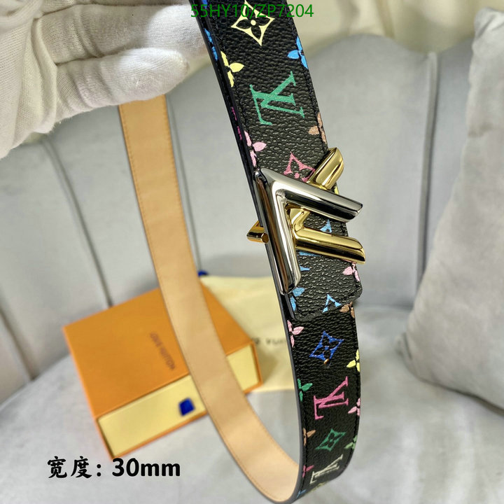 Belts-LV, Code: ZP7204,$: 55USD