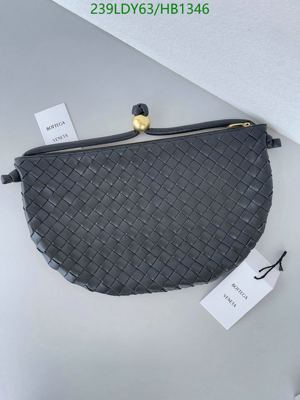 BV Bag-(Mirror)-Jodie,Code: HB1346,$: 239USD