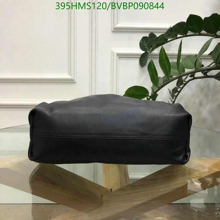 BV Bag-(Mirror)-Pouch Series-,Code: BVBP090844,$:395USD