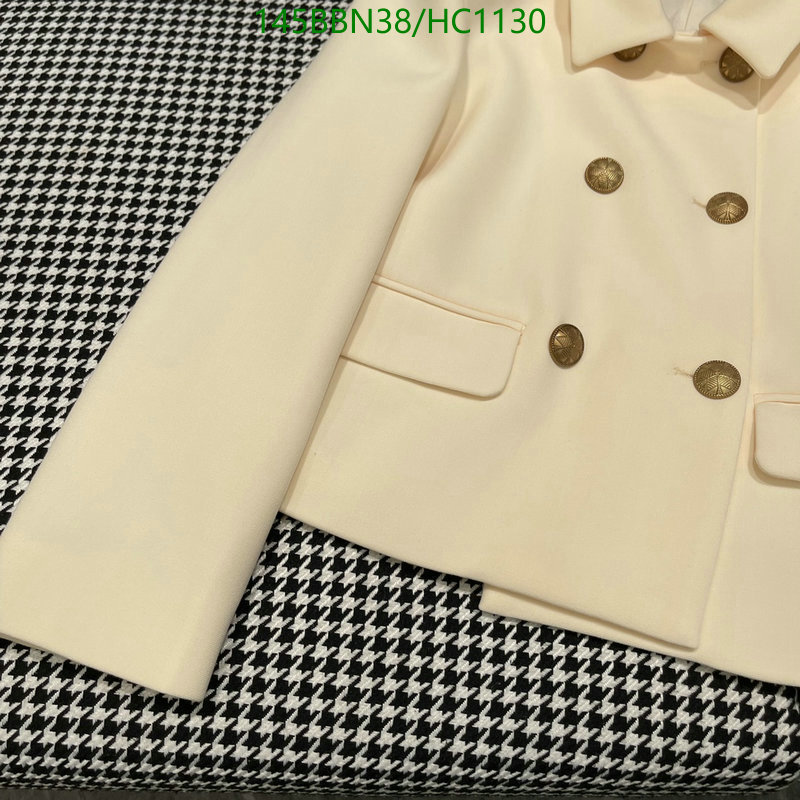 Clothing-Dior,Code: HC1130,$: 145USD