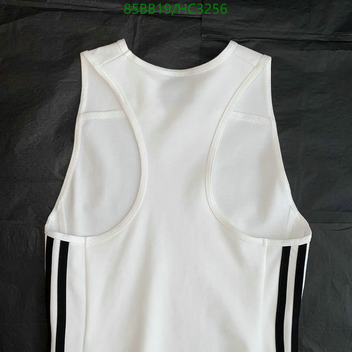 Clothing-Balenciaga, Code: HC3256,$: 85USD