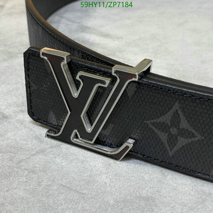 Belts-LV, Code: ZP7184,$: 59USD