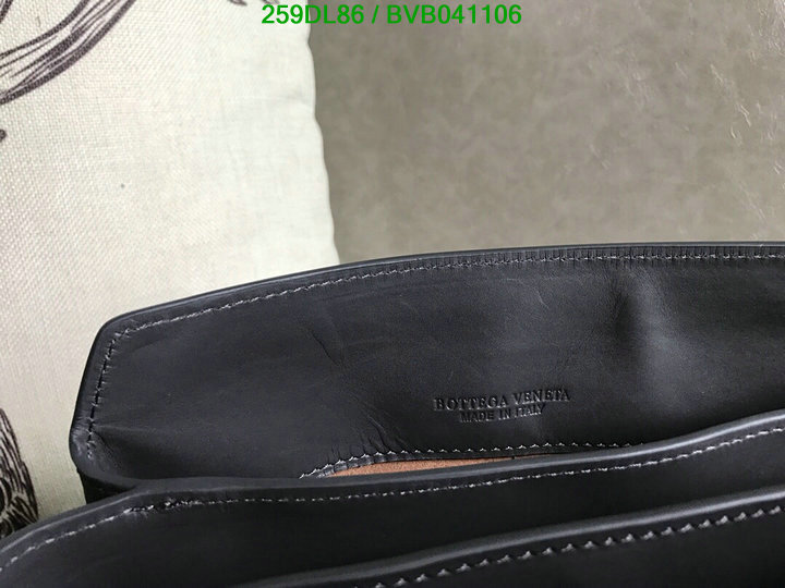 BV Bag-(Mirror)-Diagonal-,Code: BVB041106,$: 259USD