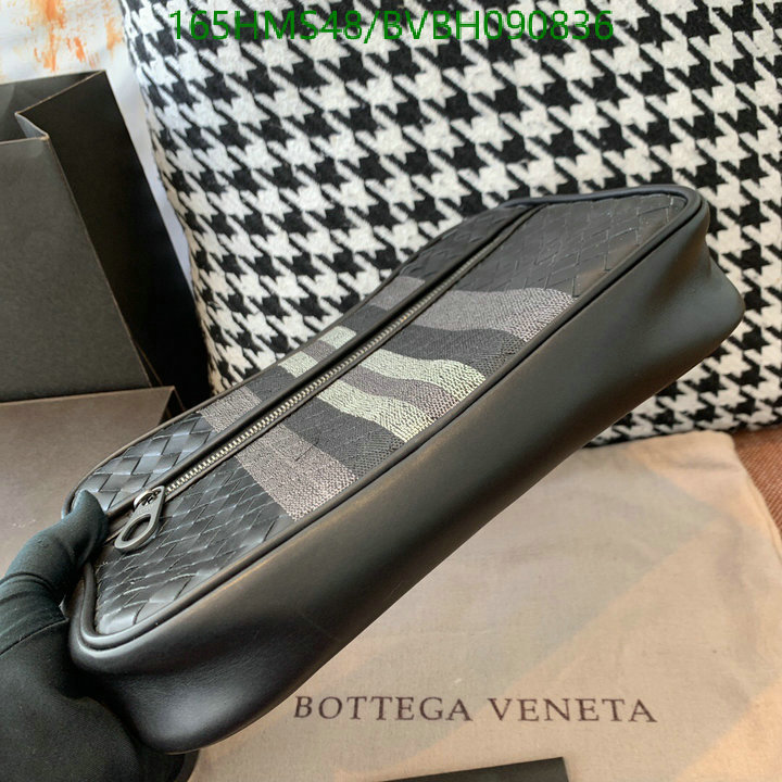 BV Bag-(Mirror)-Clutch-,Code: BVBH090836,$: 165USD