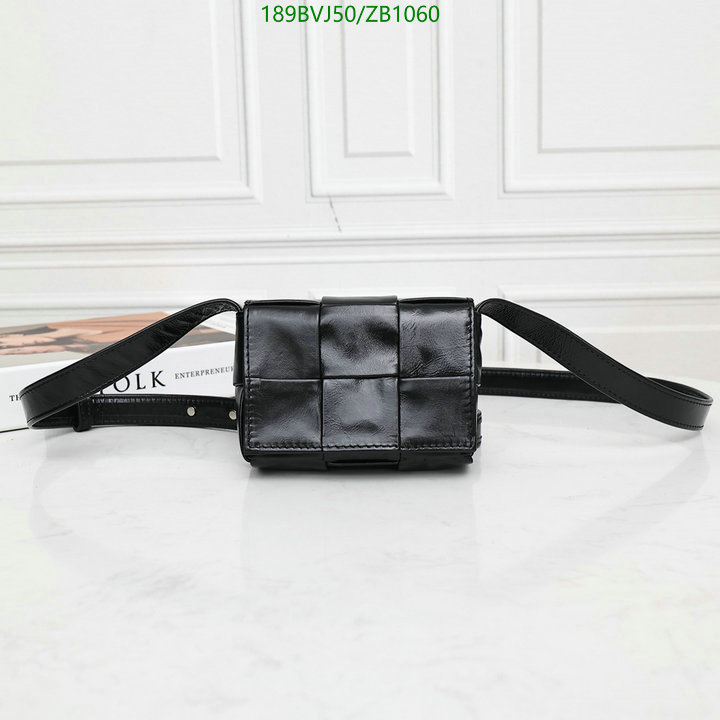 BV Bag-(Mirror)-Cassette Series,Code: ZB1060,$: 189USD