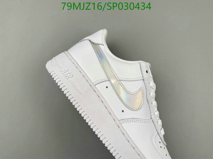 Women Shoes-NIKE, Code: SP030434,$: 79USD