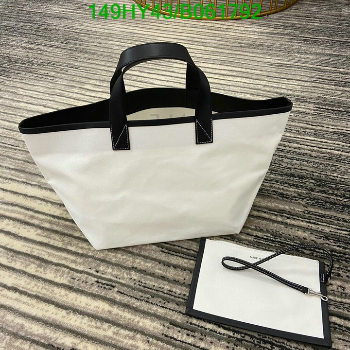 Celine Bag-(Mirror)-Handbag-,Code: B061792,$: 149USD