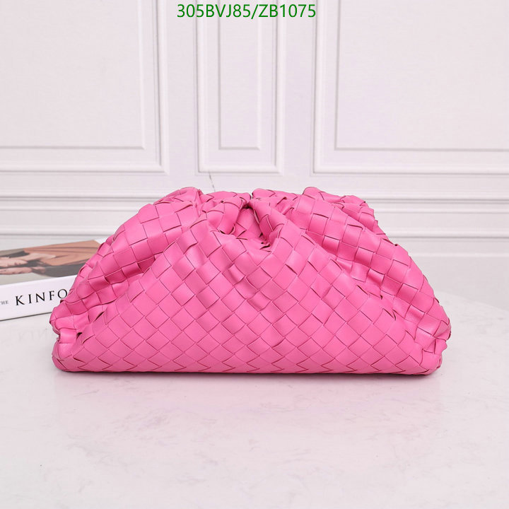 BV Bag-(Mirror)-Pouch Series-,Code: ZB1075,$: 305USD