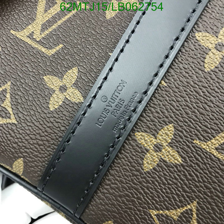 LV Bags-(4A)-Speedy-,Code: LB062754,$: 62USD