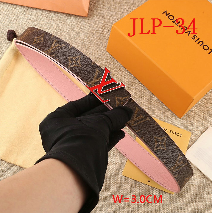 Black Friday-Belts,Code: JLP1,