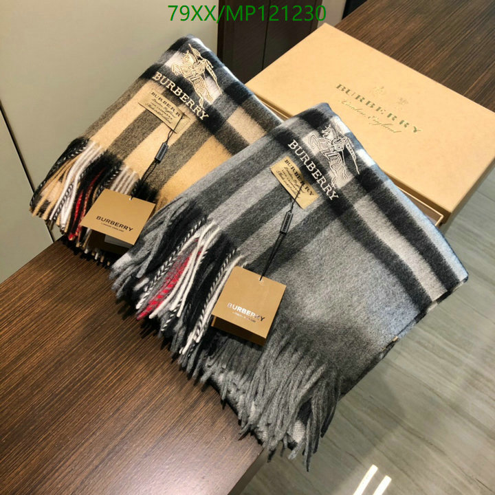 Scarf-Burberry, Code: MP121230,$: 79USD