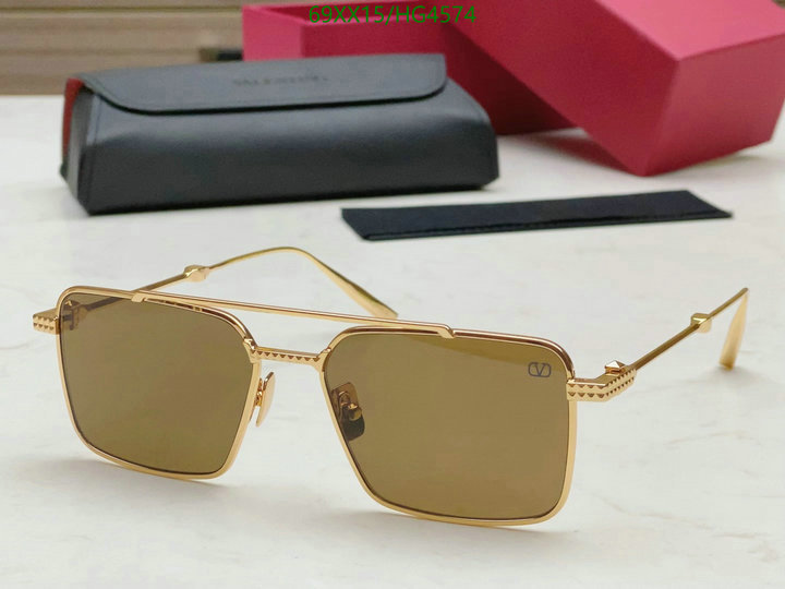 Glasses-Valentino, Code: HG4574,$: 69USD