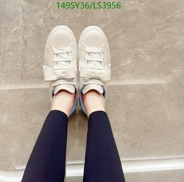 Women Shoes-LV, Code: LS3956,$: 149USD