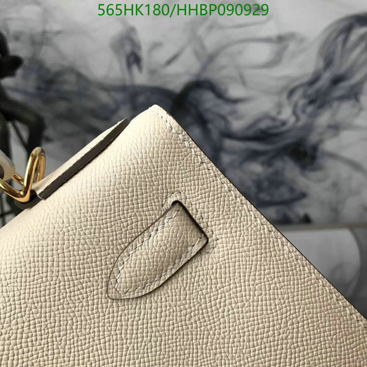 Hermes Bag-(Mirror)-Kelly-,Code: HHBP090929,$: 565USD