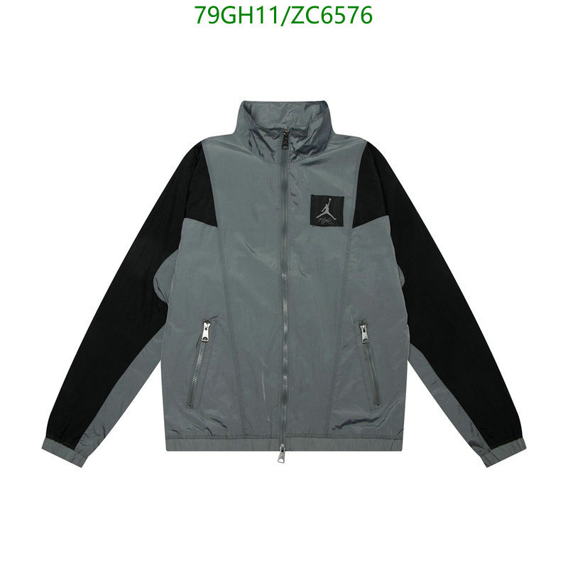 Clothing-NIKE, Code: ZC6576,$: 79USD