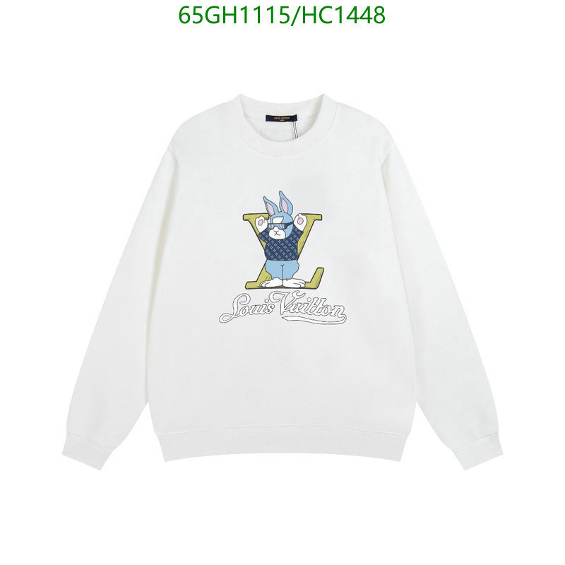 Clothing-LV, Code: HC1448,$: 65USD