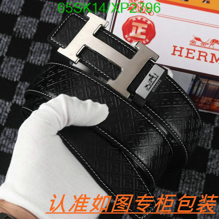 Belts-Hermes,Code: XP2796,$: 65USD