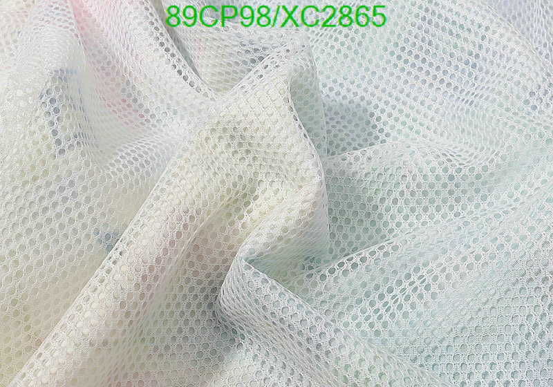 Clothing-LV, Code: XC2865,