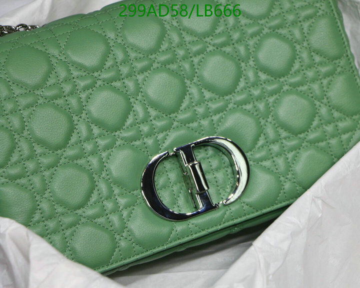 Mirror quality free shipping DHL-FedEx,Code: LB666,$: 299USD