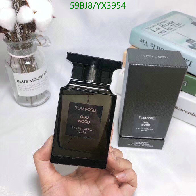 Perfume-Tom Ford, Code: YX3954,$: 59USD