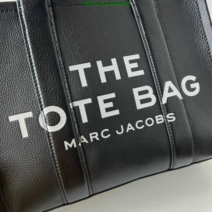Marc Jacobs Bags -(Mirror)-Handbag-,Code: RB6098,$: 199USD