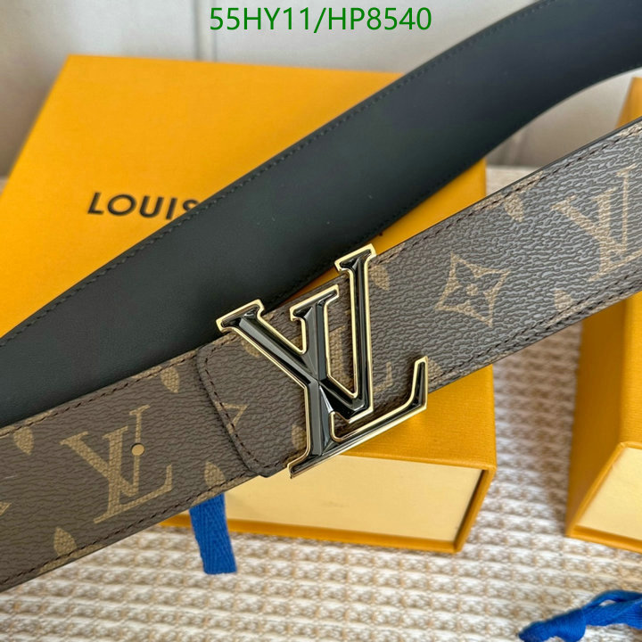 Belts-LV, Code: HP8540,$: 55USD