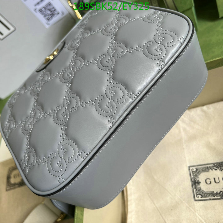 Gucci Bags Promotion,Code: EY325,