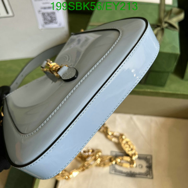 Gucci Bags Promotion,Code: EY213,