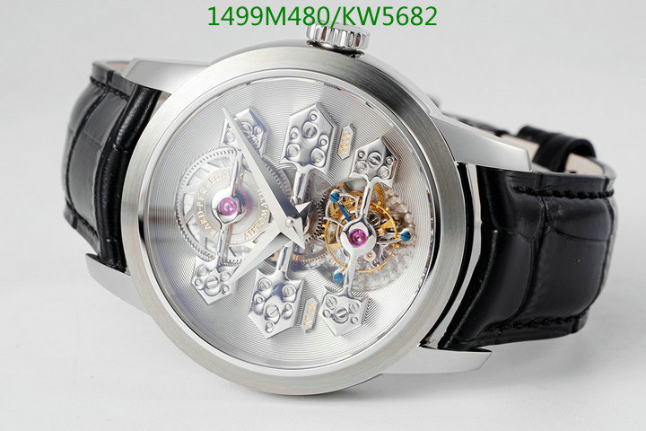 Watch-4A Quality-Other, Code: KW5682,$: 1499USD