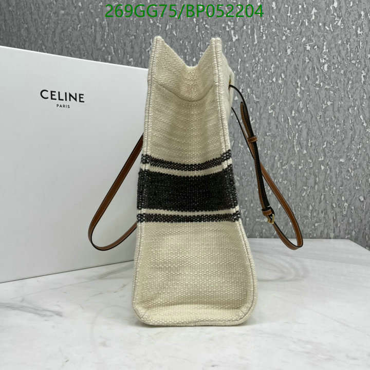 Celine Bag-(Mirror)-Handbag-,Code: BP052204,$: 269USD