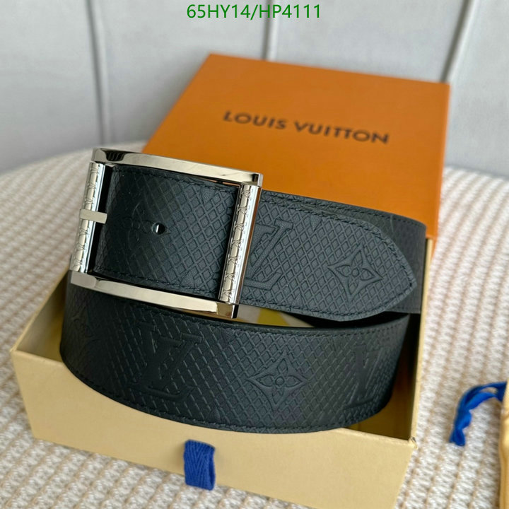 Belts-LV, Code: HP4111,$: 65USD