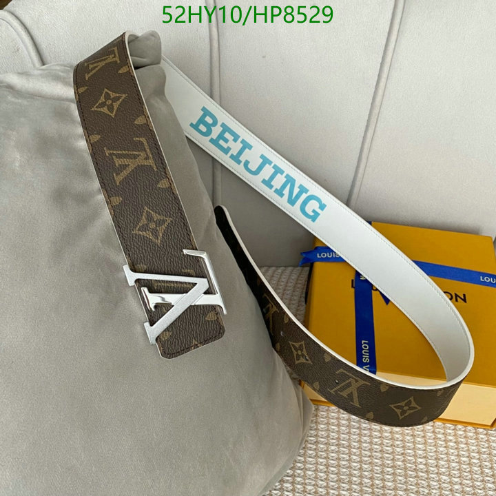 Belts-LV, Code: HP8529,$: 52USD