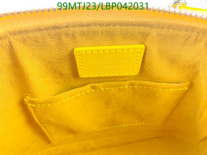 LV Bags-(4A)-Alma-,Code: LBP042031,$: 99USD