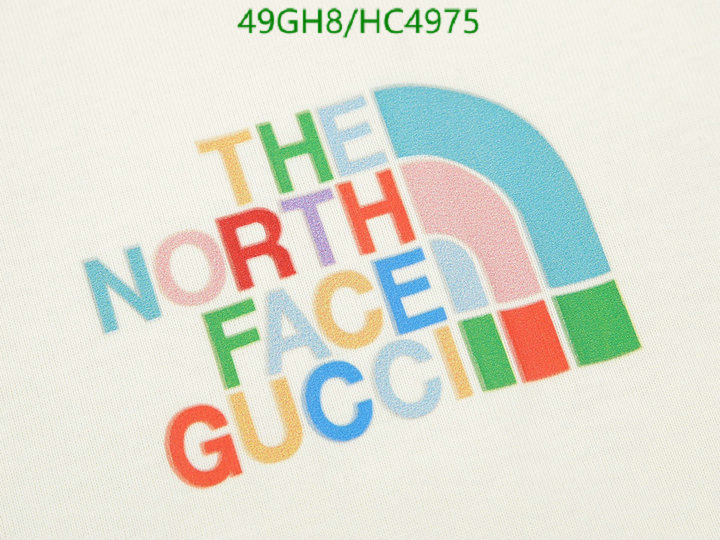 Clothing-The North Face, Code: HC4975,$: 49USD