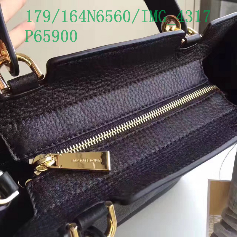 Michael Kors Bag-(Mirror)-Diagonal-,Code: MSB122312,$: 179USD