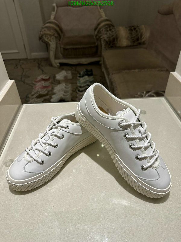 Men shoes-Gucci, Code: XS2508,$: 109USD