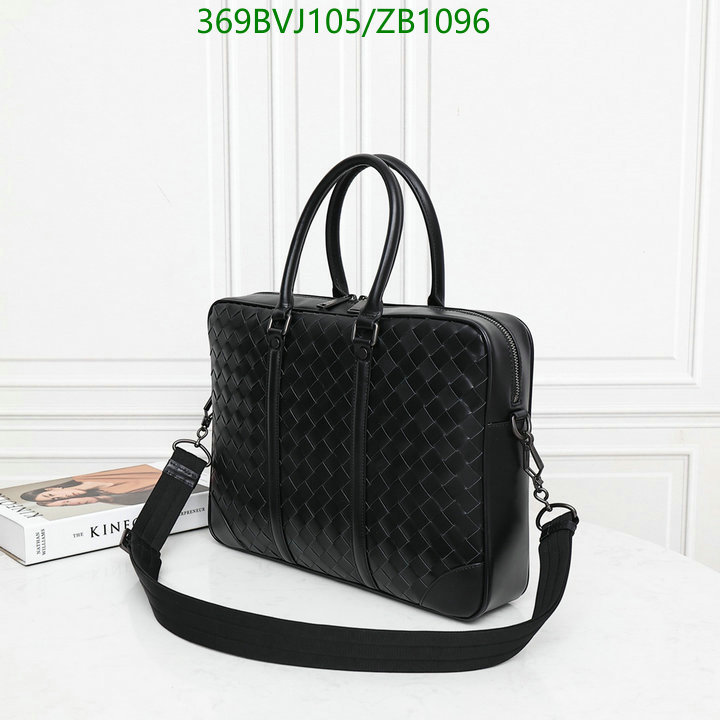 BV Bag-(Mirror)-Handbag-,Code: ZB1096,$: 369USD