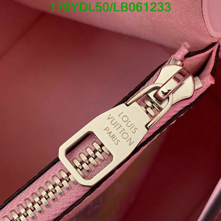 LV Bags-(Mirror)-Nono-No Purse-Nano No-,Code:LB061233,$: 179USD