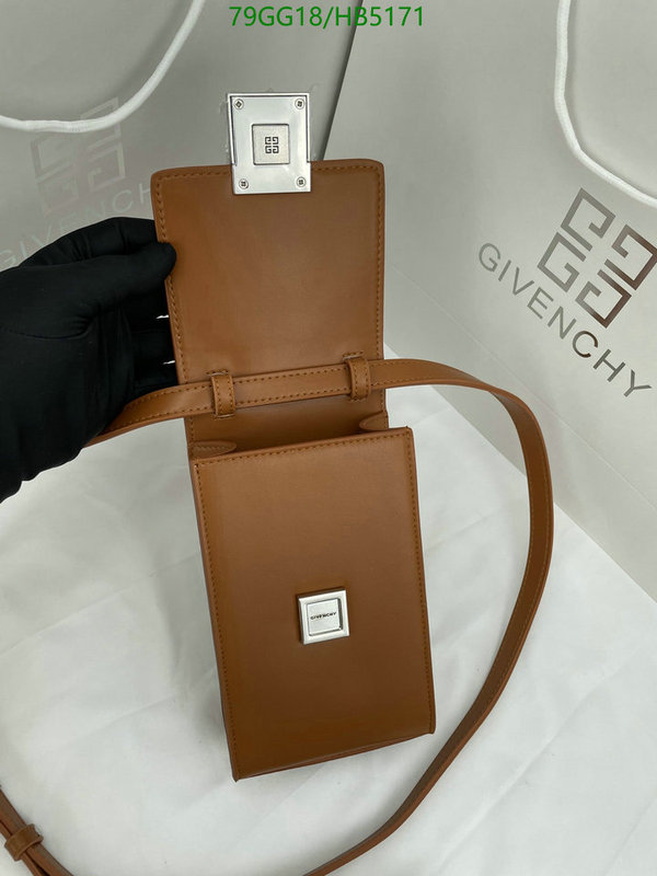 Givenchy Bags ( 4A )-Diagonal--,Code: HB5171,$: 79USD